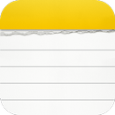 Bloc-notes, Note - Notein APK