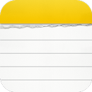 Notepad, Notes, Easy Notebook APK