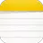 Not, Notepad, Defter - Notein APK