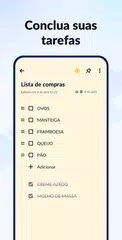 Baixar Notas, Bloco de Notas - Notein XAPK