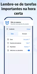 Baixar Notas, Bloco de Notas - Notein XAPK