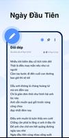 Sổ ghi chú, Ghi chú, Sổ tay ảnh chụp màn hình 1