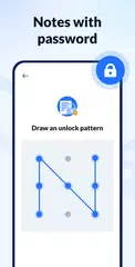 Notepad, Notes, Easy Notebook XAPK download