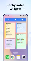 Notepad, Notes, Easy Notebook screenshot 5