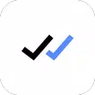 DailyNote - Checklist, Notepad