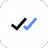 DailyNote - Checklist, Notepad APK
