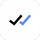 DailyNote icon