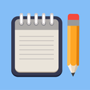 Notes - carnet - prise de note APK