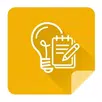 Notepad: Notes, Todo & Tasks APK