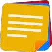 Notes Lite - Notepad Notebook