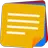 Notes Lite - Notepad Notebook APK