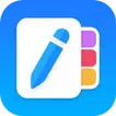 Notes & Notepad, To Do List