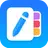 Notes & Notepad, To Do List APK