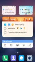 Notes & Notepad, To Do List screenshot 7