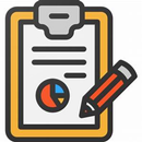 Notes APK