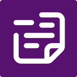 NoteNest-Notepad and Memo