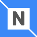 NotesOnly
