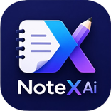NoteXAI