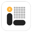 Nothing Adapive KWGT LITE APK