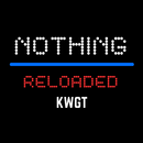 Nothing Reloaded KWGT (v2.0) APK