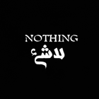NOTHING icon