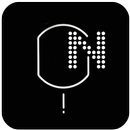 Nothing Widgets APK