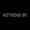 Nothing Care