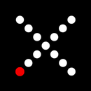DotX Icon Pack (Nothing Style) APK