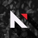 Nothing Adaptive Icons APK