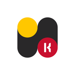 Something KWGT - Nothing Style