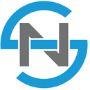 Nothing Stronger Gym APK