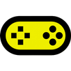APK noti xbox