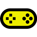 noti xbox APK