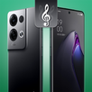 Ringtones and sms for Oppo APK