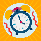 Alarm Ringtone 图标