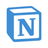 Notion Dev APK