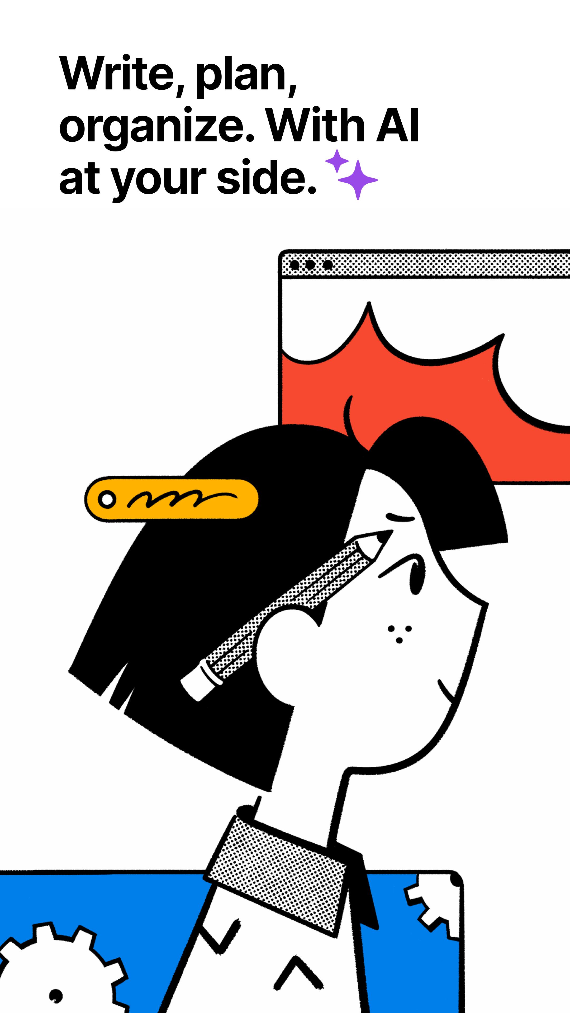  notion notes docs tasks 0 6 2097 apk 