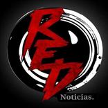 NoticiasRED