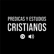 PREDICAS Y ESTUDIOS CRISTIANOS