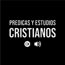 PREDICAS Y ESTUDIOS CRISTIANOS APK