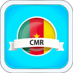 Nouvelles Cameroun en ligne