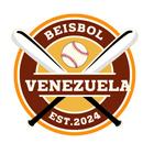 Béisbol Venezuela APK