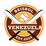 Béisbol Venezuela icon
