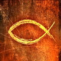 Noticias Cristianas App