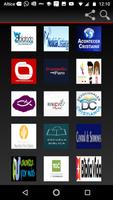 Noticias Cristianas App gönderen