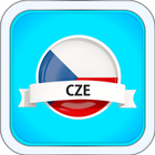 News Czech Republic Online icon