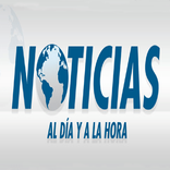 Noticias al día Venezuela y el Mundo