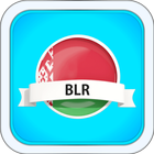 Noticias Bielorrusia Online icono