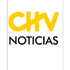 NOTICIAS DE CHILE 2023 APK