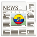 Las Noticias De Ecuador